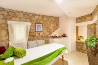 Hotel & Spa des Pecheurs - spa