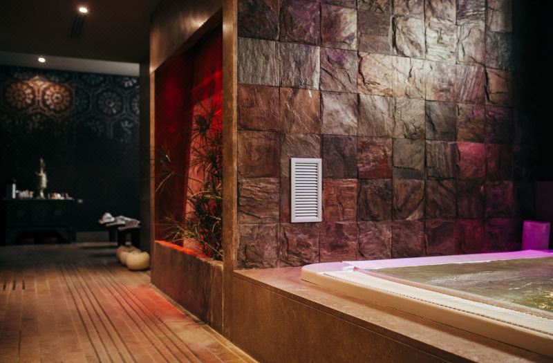 Hotel Porta Felice & Spa photo 4