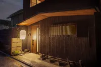 季樂京都東山