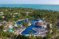 Catalonia Punta Cana - All Inclusive