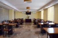 Hotel San Ignacio Inn - พร้อมอาหารเช้า