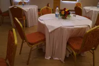 Hotel Winsar Park
