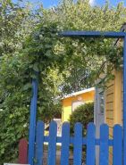 Vivans Bed and Self Catering