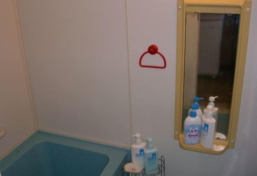 3. 투어리스트 홈 ..