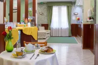 HD Hotel