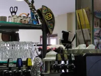 Locanda Alla Stazione