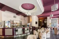 Bacolux Afrodita Resort & Spa, Herculane Hotels in Baile Herculane