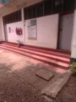 Murbs Hostel