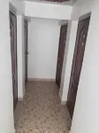 Guest House Hotel Chrisna - Hostel - Ostelli