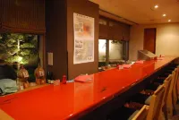 Hotel Avalorm Kinokuni Hotels in Wakayama