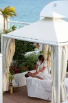 Beach House Fort Lauderdale, a Hilton Resort - spa