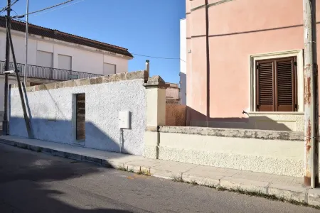 Le Tenute di Agnese Отели в г. Аллисте