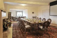 호텔 골데너 앙커