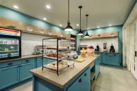 Country Inn & Suites by Radisson, Oklahoma City - Bricktown, OK