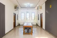 Urbanview de Path House Syariah Boyolali