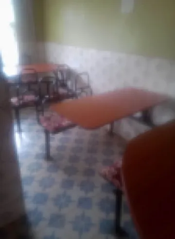 Relax Hotel Hotels in 