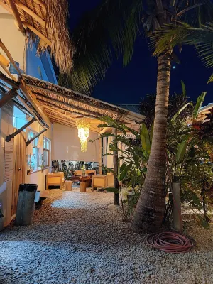 Residencia El Balatà