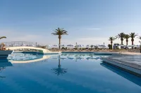 Creta Star Hotel - Adults Only - Pool
