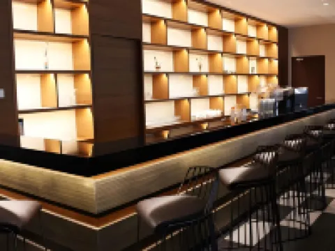 The Luxton Cirebon Hotel and Convention Hotels in Cirebon City