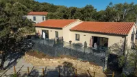 Casa Léa