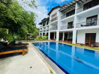 Sigiriya Summer Resort