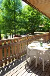 Vvf les Vosges Bitche Hotels in Reipertswiller