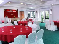 Hotel De' la Ferns, Cameron Highlands Hotels near Vegetable Market