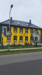 JaNettes Gästehaus Hotel a Borgerende-Rethwisch