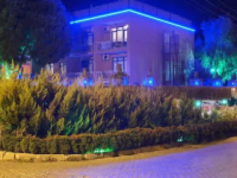 Grand Yayla Hotel Hotels in Cesme