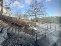 Central Bnb Apartment Nr6. Stavanger