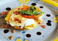 赤腳郊外小屋及遊獵營地 - 馬拉威 - 營地