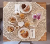Il Cantuccio Sul Garda - Relais di Charme Hotels in Cavaion Veronese