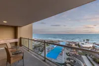 Encanto Living 0504 -2Br by Kivoya - Ocean View