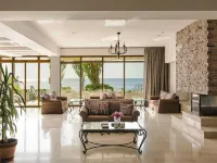 Niki Beach Hotel Ξενοδοχεία στην πόλη Σαμοθράκη