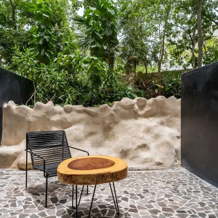 Iik Tulum Luxury Condo by Spot Rentals