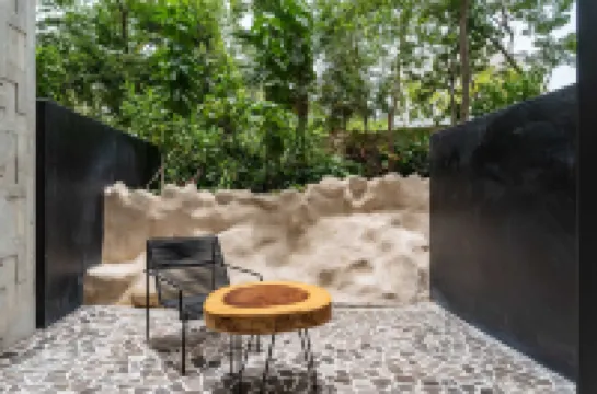 Iik Tulum Luxury Condo by Spot Rentals
