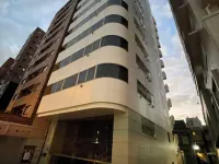 Hotel STAY&GO Iriyakita Hotels near Bunkyo