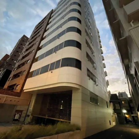 Hotel STAY&GO Iriyakita