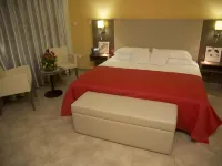 Hôtel Petit Bateau Hotels in Conakry