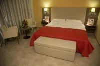 Hôtel Petit Bateau Hoteles en 