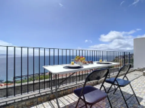 Casa Morena by Atlantic Holiday