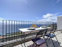 Casa Morena by Atlantic Holiday Hotels in Gaula