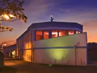 Hotel & Restaurant Hanse Kogge Hotels in Koserow