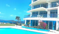 Apartment in the Causeway Amador - Pools
