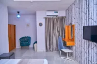 Timeless Beach Resort and Hotels Отели в г. 