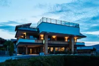 Home Suite Home