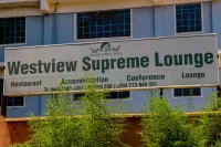West View Hotel Bungoma Hotels in 