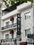 DERIN BUTIK Hotel