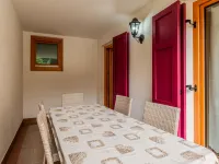 Dimora Grisun Hotels in Carisolo