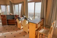 SurfAppart Morocco Hotel di Tamraght Ou Fella